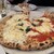 PIZZERIA CAPOLI - 料理写真: