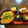 神戸北野旭屋精肉店