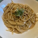 ボンジョルノ - 