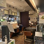 Bistro やすなが - 