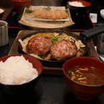 ３びきのこぶた - 