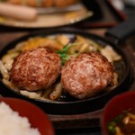 ３びきのこぶた - 