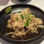 博多もつ鍋おおやま - 