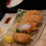 ３びきのこぶた - 