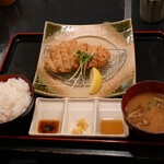 ３びきのこぶた - 