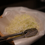 ３びきのこぶた - 