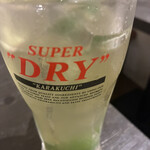 Bistro やすなが - 