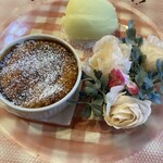 ボンジョルノ - 