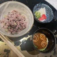 天空の庭　星のなる木 - 