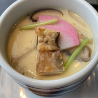 うなぎ処 山道 - 