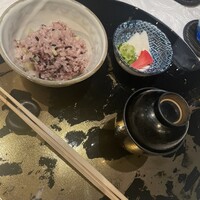 天空の庭　星のなる木 - 