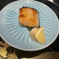 天空の庭　星のなる木 - 