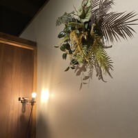 魚とおばんざい 泉士 - 