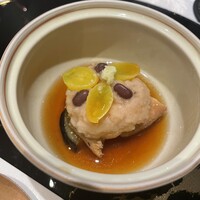 天空の庭　星のなる木 - 