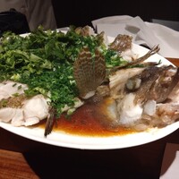 港式料理 鴻禧 - 