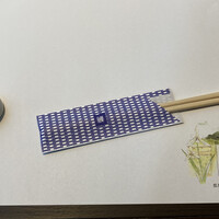 うなぎ処 山道 - 