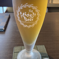 うなぎ処 山道 - 