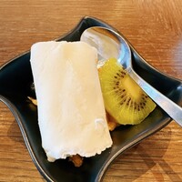 鉄板焼 摩天楼 東京スカイツリー・ソラマチ店 - 