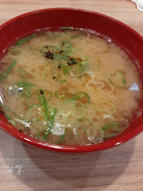 Sushi Choshimaru Ukita Ten photo 4