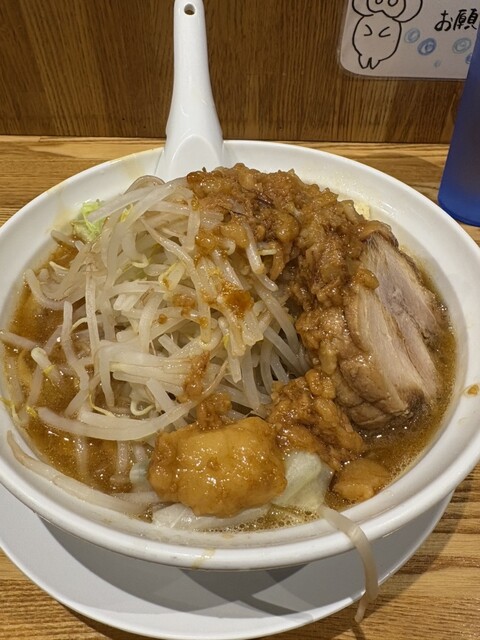 カレーラーメン　　　　　　　メタニウムMGL　右巻き　箱なし カレーラーメン メタニウムMGL 右巻き 箱なし カレーラーメン様専用