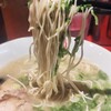ラーメン博魂