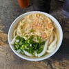 みやけうどん