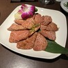 焼肉ほうせん 松本店