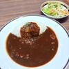 マルゼン カフェ 京都店