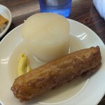 フジカントリークラブ - 