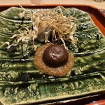 祇園 にしかわ - 