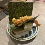 大衆酒場 また会いにゆきます。 渋谷店 - 