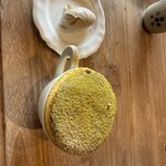 restaurant KAM﻿ - 