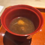 祇園 にしかわ - 