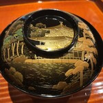 祇園 にしかわ - 