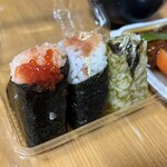 俵大名 - 料理写真: