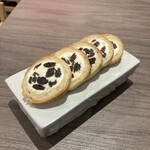 大衆酒場 また会いにゆきます。 渋谷店 - 