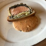 restaurant KAM﻿ - 