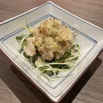 大衆酒場 また会いにゆきます。 渋谷店 - 