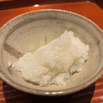 祇園 にしかわ - 