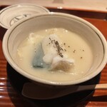 祇園 にしかわ - 