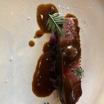 restaurant KAM﻿ - 