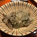 祇園 にしかわ - 