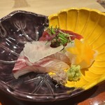 祇園 にしかわ - 