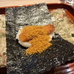 祇園 にしかわ - 