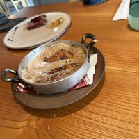 ヴェンティノーヴェ - 