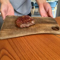 ヴェンティノーヴェ - 