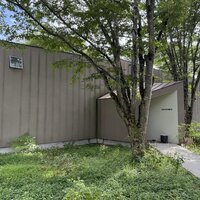 ヴェンティノーヴェ - 