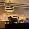 SANWA COFFEE WORKS 京都店