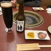 浜焼き酒場 みなと