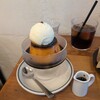 オールシーズンズ コーヒー